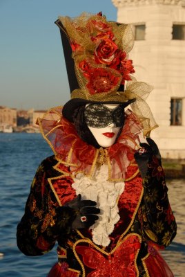 Carnaval Venise-0522.jpg
