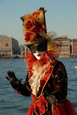 Carnaval Venise-0523.jpg