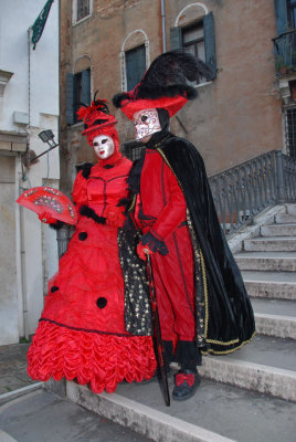 Carnaval Venise-0525.jpg