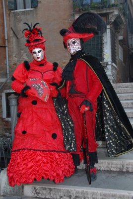 Carnaval Venise-0526.jpg