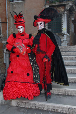 Carnaval Venise-0527.jpg