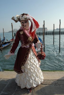 Carnaval Venise-0529.jpg