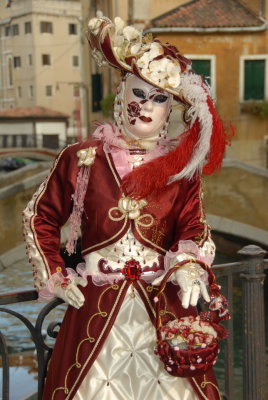 Carnaval Venise-0531.jpg