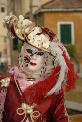 Carnaval Venise-0532.jpg