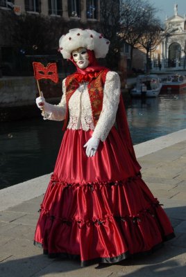 Carnaval Venise-0533.jpg