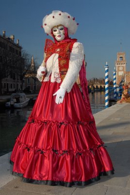 Carnaval Venise-0534.jpg