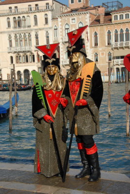 Carnaval Venise-0538.jpg