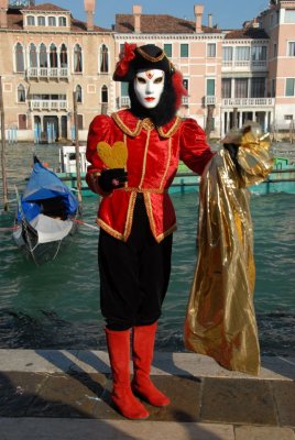 Carnaval Venise-0540.jpg