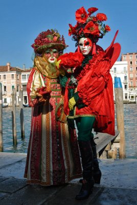 Carnaval Venise-0541.jpg