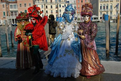 Carnaval Venise-0543.jpg