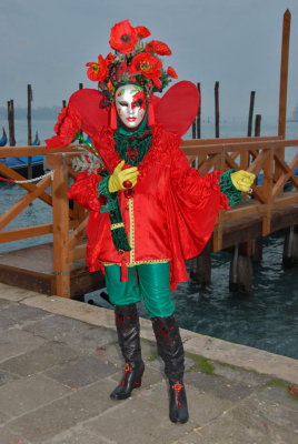 Carnaval Venise-0544.jpg