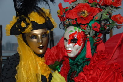 Carnaval Venise-0547.jpg
