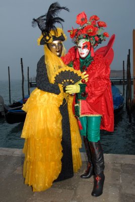 Carnaval Venise-0548.jpg