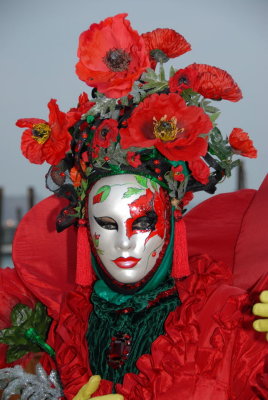 Carnaval Venise-0552.jpg