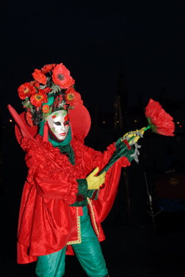 Carnaval Venise-0553.jpg