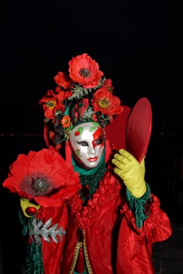 Carnaval Venise-0554.jpg