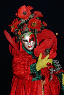Carnaval Venise-0555.jpg