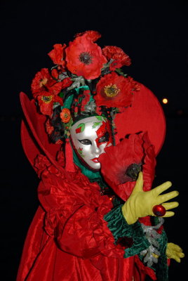 Carnaval Venise-0556.jpg