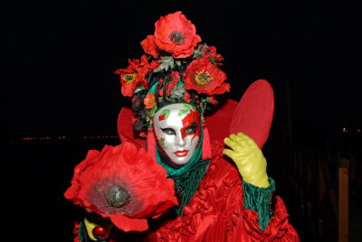 Carnaval Venise-0558.jpg