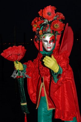 Carnaval Venise-0560.jpg