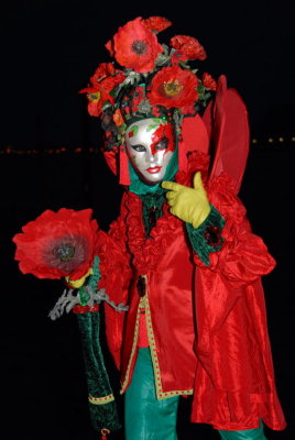 Carnaval Venise-0561.jpg