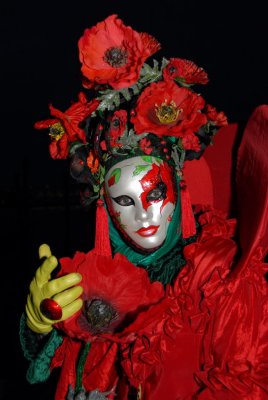 Carnaval Venise-0562.jpg