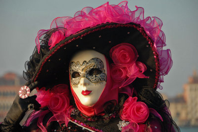 Carnaval Venise-0566.jpg