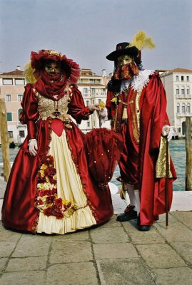Carnaval Venise-0569.jpg