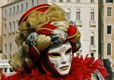 Carnaval Venise-0571.jpg