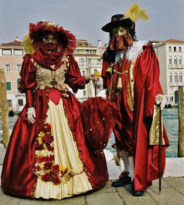 Carnaval Venise-0572.jpg