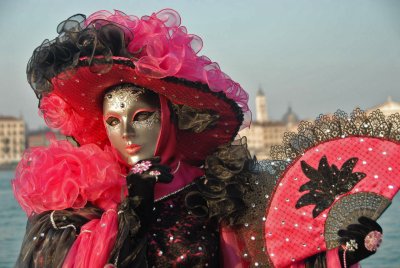 Carnaval Venise-0573.jpg