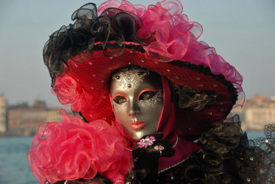 Carnaval Venise-0574.jpg