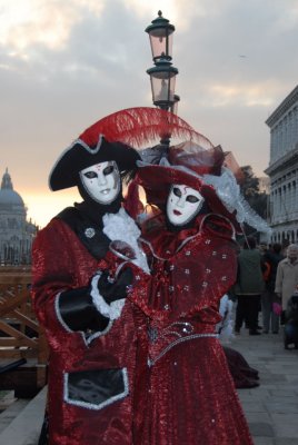 Carnaval Venise-0580.jpg