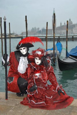 Carnaval Venise-0581.jpg