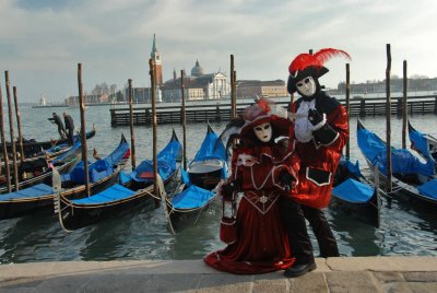 Carnaval Venise-0582.jpg