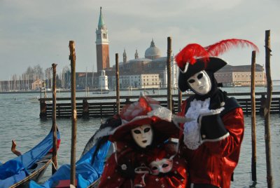 Carnaval Venise-0583.jpg