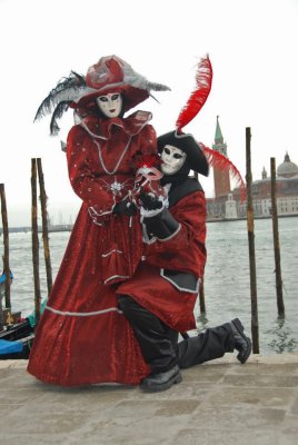 Carnaval Venise-0585.jpg