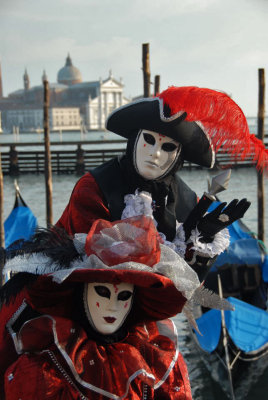 Carnaval Venise-0586.jpg