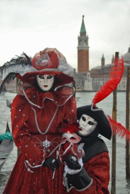 Carnaval Venise-0588.jpg