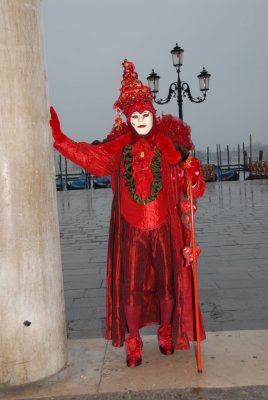 Carnaval Venise-0589.jpg
