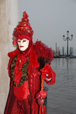 Carnaval Venise-0590.jpg