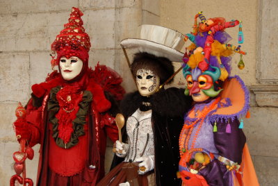 Carnaval Venise-0593.jpg