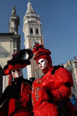 Carnaval Venise-0597.jpg