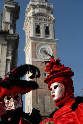 Carnaval Venise-0600.jpg