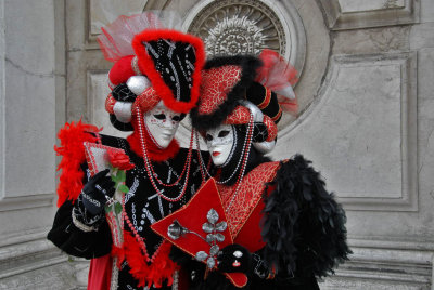 Carnaval Venise-0601.jpg