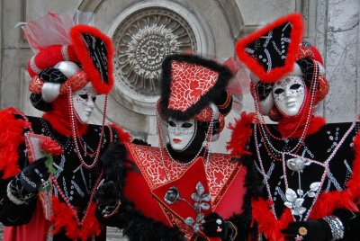 Carnaval Venise-0602.jpg