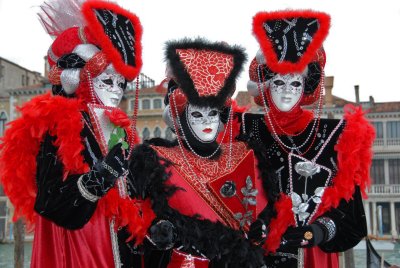 Carnaval Venise-0604.jpg