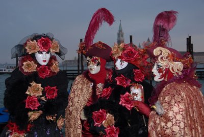 Carnaval Venise-0605.jpg