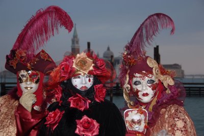 Carnaval Venise-0606.jpg