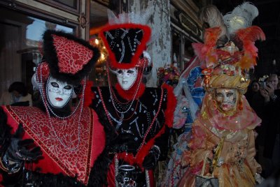 Carnaval Venise-0610.jpg